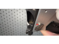cz-shadow-2-compact-or-industrial-9mm-small-27