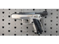 cz-shadow-2-compact-or-industrial-9mm-small-22
