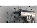 cz-shadow-2-compact-or-industrial-9mm-small-1