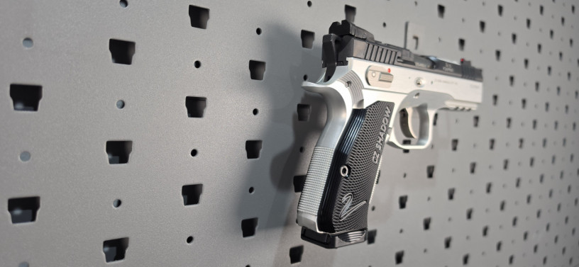 cz-shadow-2-compact-or-industrial-9mm-big-20