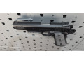 rare-colt-1911-combat-unit-rail-gun-9mm-small-13