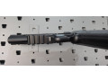 rare-colt-1911-combat-unit-rail-gun-9mm-small-11