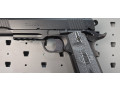 rare-colt-1911-combat-unit-rail-gun-9mm-small-5