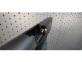 rare-colt-1911-combat-unit-rail-gun-9mm-small-28