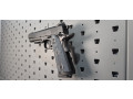 rare-colt-1911-combat-unit-rail-gun-9mm-small-8