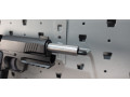 rare-colt-1911-combat-unit-rail-gun-9mm-small-26