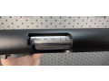 rare-colt-1911-combat-unit-rail-gun-9mm-small-24