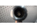 rare-colt-1911-combat-unit-rail-gun-9mm-small-29