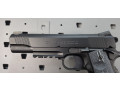 rare-colt-1911-combat-unit-rail-gun-9mm-small-3