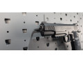 rare-colt-1911-combat-unit-rail-gun-9mm-small-1