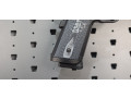 rare-colt-1911-combat-unit-rail-gun-9mm-small-21