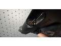 rare-colt-1911-combat-unit-rail-gun-9mm-small-27