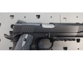 rare-colt-1911-combat-unit-rail-gun-9mm-small-17
