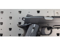 rare-colt-1911-combat-unit-rail-gun-9mm-small-18