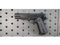 rare-colt-1911-combat-unit-rail-gun-9mm-small-0