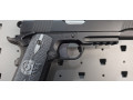 rare-colt-1911-combat-unit-rail-gun-9mm-small-19