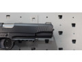 rare-colt-1911-combat-unit-rail-gun-9mm-small-15