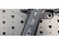 rare-colt-1911-combat-unit-rail-gun-9mm-small-20