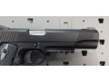 rare-colt-1911-combat-unit-rail-gun-9mm-small-16
