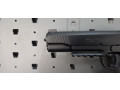rare-colt-1911-combat-unit-rail-gun-9mm-small-2