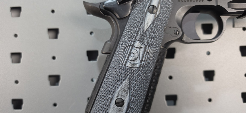 rare-colt-1911-combat-unit-rail-gun-9mm-big-20
