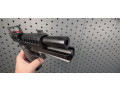 watchtower-apache-commander-2011-9mm-trijicon-rmr-small-25