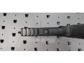 watchtower-apache-commander-2011-9mm-trijicon-rmr-small-12