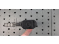watchtower-apache-commander-2011-9mm-trijicon-rmr-small-9