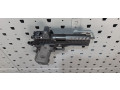 watchtower-apache-commander-2011-9mm-trijicon-rmr-small-22