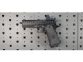 watchtower-apache-commander-2011-9mm-trijicon-rmr-small-0
