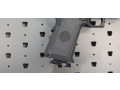 watchtower-apache-commander-2011-9mm-trijicon-rmr-small-20