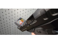 watchtower-apache-commander-2011-9mm-trijicon-rmr-small-26