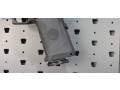 watchtower-apache-commander-2011-9mm-trijicon-rmr-small-7