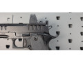 watchtower-apache-commander-2011-9mm-trijicon-rmr-small-4
