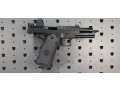 watchtower-apache-commander-2011-9mm-trijicon-rmr-small-24