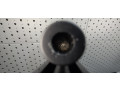 watchtower-apache-commander-2011-9mm-trijicon-rmr-small-29
