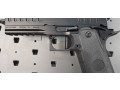 watchtower-apache-commander-2011-9mm-trijicon-rmr-small-5
