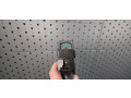 watchtower-apache-commander-2011-9mm-trijicon-rmr-small-28
