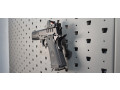 watchtower-apache-commander-2011-9mm-trijicon-rmr-small-8