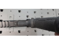 watchtower-apache-commander-2011-9mm-trijicon-rmr-small-11