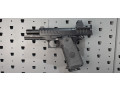 watchtower-apache-commander-2011-9mm-trijicon-rmr-small-23