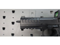 watchtower-apache-commander-2011-9mm-trijicon-rmr-small-2