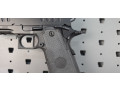 watchtower-apache-commander-2011-9mm-trijicon-rmr-small-6