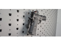 watchtower-apache-commander-2011-9mm-trijicon-rmr-small-21