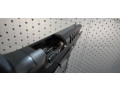 watchtower-apache-commander-2011-9mm-trijicon-rmr-small-27