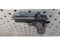watchtower-apache-commander-2011-9mm-trijicon-rmr-small-13