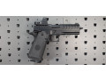watchtower-apache-commander-2011-9mm-trijicon-rmr-small-14