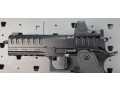 watchtower-apache-commander-2011-9mm-trijicon-rmr-small-3
