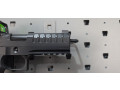 watchtower-apache-commander-2011-9mm-trijicon-rmr-small-15