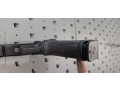 watchtower-apache-commander-2011-9mm-trijicon-rmr-small-10